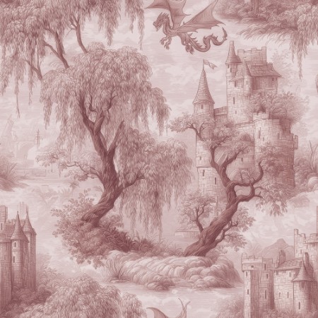 Picture of Tarek Pink - 1102701-03